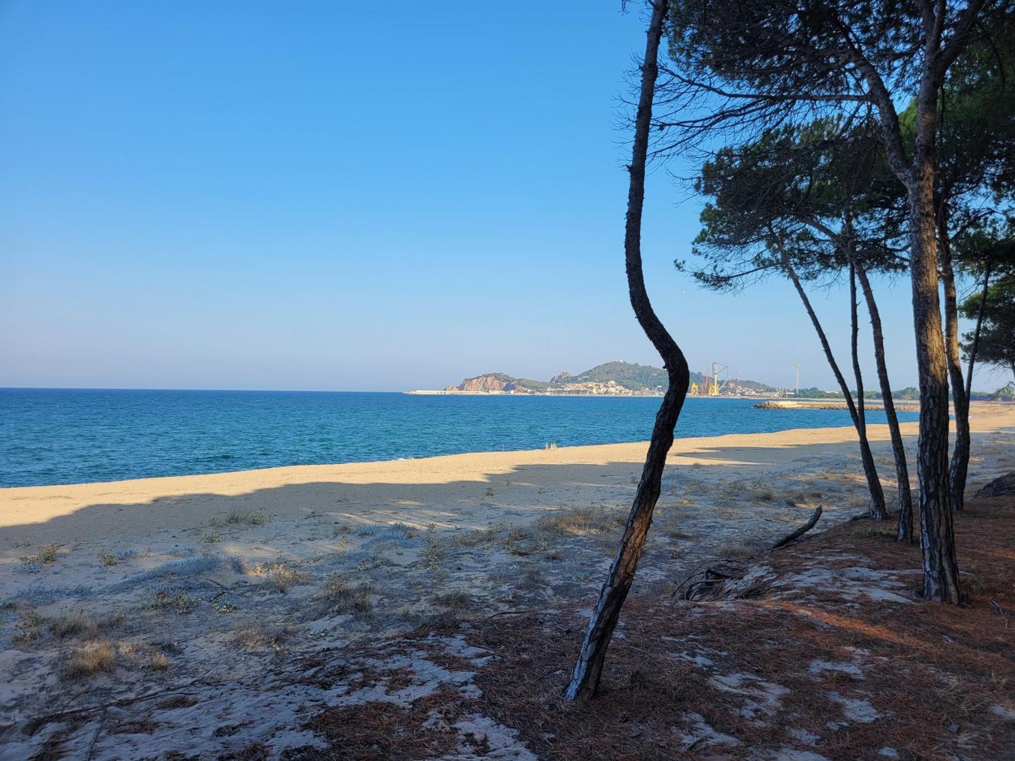 Casa Murru Holiday home